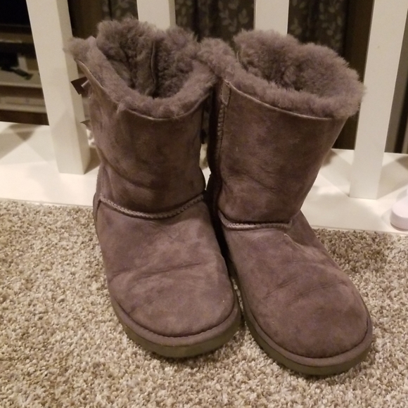 UGG Shoes - UGG Boots